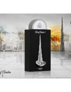 Lattafa Pride Art of Arabia I Eau de Parfum unisex 100 ml