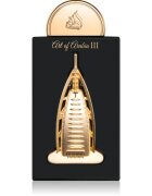 Lattafa Pride Art of Arabia III Eau de Parfum unisex 100 ml