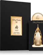 Lattafa Pride Art of Arabia III Eau de Parfum unisex 100 ml