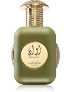 Lattafa Pride Awaan Eau de Parfum unisex 100 ml