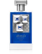 Lattafa Pride Blue Sapphire Eau de Parfum unisex 100 ml