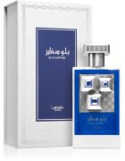 Lattafa Pride Blue Sapphire Eau de Parfum unisex 100 ml
