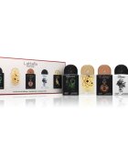 Lattafa Pride Box 1 set cadou unisex 5x20 ml