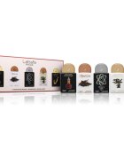 Lattafa Pride Box 2 set cadou unisex
