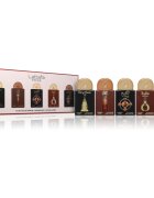 Lattafa Pride Box 4 set cadou unisex