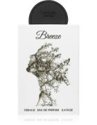 Lattafa Pride Breeze Eau de Parfum unisex 100 ml