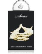 Lattafa Pride Embrance Eau de Parfum unisex 100 ml