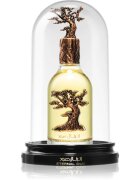 Lattafa Pride Eternal Oud Eau de Parfum unisex 100 ml