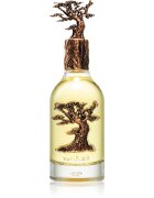 Lattafa Pride Eternal Oud Eau de Parfum unisex 100 ml