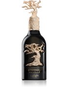 Lattafa Pride Eternal Vanille Eau de Parfum unisex 100 ml