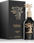 Lattafa Pride Eternal Vanille Eau de Parfum unisex 100 ml