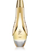 Lattafa Pride Gharam Eau de Parfum unisex 100 ml
