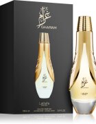 Lattafa Pride Gharam Eau de Parfum unisex 100 ml