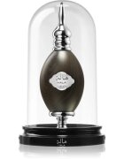 Lattafa Pride Hala Eau de Parfum pentru bărbați 100 ml