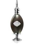 Lattafa Pride Hala Eau de Parfum pentru bărbați 100 ml