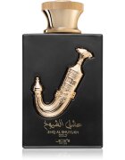 Lattafa Pride Ishq Al Shuyukh Gold Eau de Parfum unisex 100 ml