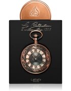 Lattafa Pride La Collection d’antiquity 1505 Eau de Parfum unisex 100 ml