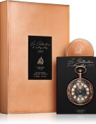 Lattafa Pride La Collection d’antiquity 1505 Eau de Parfum unisex 100 ml