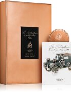 Lattafa Pride La Collection d’antiquity 1886 Eau de Parfum unisex 100 ml