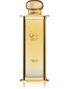 Lattafa Pride Leen Eau de Parfum unisex 100 ml