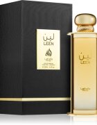 Lattafa Pride Leen Eau de Parfum unisex 100 ml
