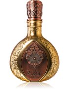 Lattafa Pride Masa Eau de Parfum unisex 100 ml