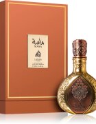 Lattafa Pride Masa Eau de Parfum unisex 100 ml