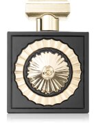 Lattafa Pride Nebras Eau de Parfum unisex 100 ml
