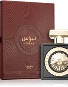 Lattafa Pride Nebras Eau de Parfum unisex 100 ml