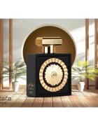 Lattafa Pride Nebras Eau de Parfum unisex 100 ml