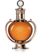 Lattafa Pride Pure Crystal Eau de Parfum unisex 100 ml