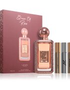 Lattafa Pride Queen Of Roses Eau de Parfum pentru femei 100 ml