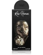 Lattafa Pride Raw Human Eau de Parfum unisex 100 ml