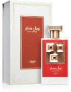 Lattafa Pride Royal Sapphire Eau de Parfum unisex 100 ml