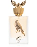 Lattafa Pride Shaheen Gold Eau de Parfum unisex 100 ml