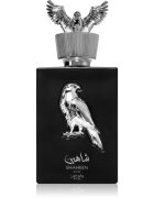Lattafa Pride Shaheen Silver Eau de Parfum pentru bărbați 100 ml