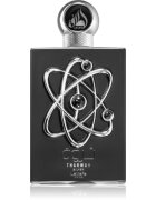 Lattafa Pride Tharwa Silver Eau de Parfum unisex 100 ml