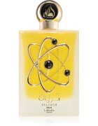 Lattafa Pride Tharwah Gold Eau de Parfum unisex 100 ml