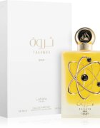Lattafa Pride Tharwah Gold Eau de Parfum unisex 100 ml