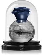 Lattafa Pride Thouq Eau de Parfum unisex 80 ml