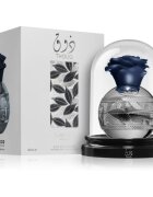 Lattafa Pride Thouq Eau de Parfum unisex 80 ml