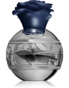 Lattafa Pride Thouq Eau de Parfum unisex 80 ml