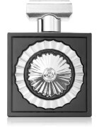 Lattafa Pride Wajood Eau de Parfum unisex 100 ml