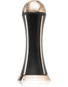 Lattafa Pride Winners Trophy Gold Eau de Parfum unisex 100 ml