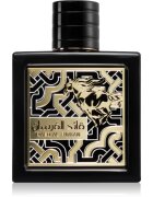 Lattafa Qaed Al Fursan Eau de Parfum unisex 90 ml