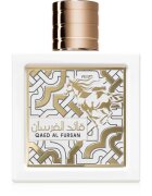 Lattafa Qaed Al Fursan Unlimited Eau de Parfum unisex 90 ml