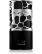 Lattafa Qimmah Eau de Parfum pentru bărbați 100 ml
