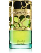 Lattafa Qimmah Eau de Parfum pentru femei 100 ml