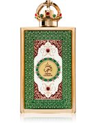 Lattafa Queen Of Arabia Eau de Parfum pentru femei 100 ml