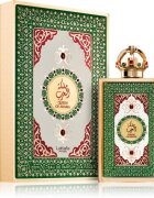 Lattafa Queen Of Arabia Eau de Parfum pentru femei 100 ml